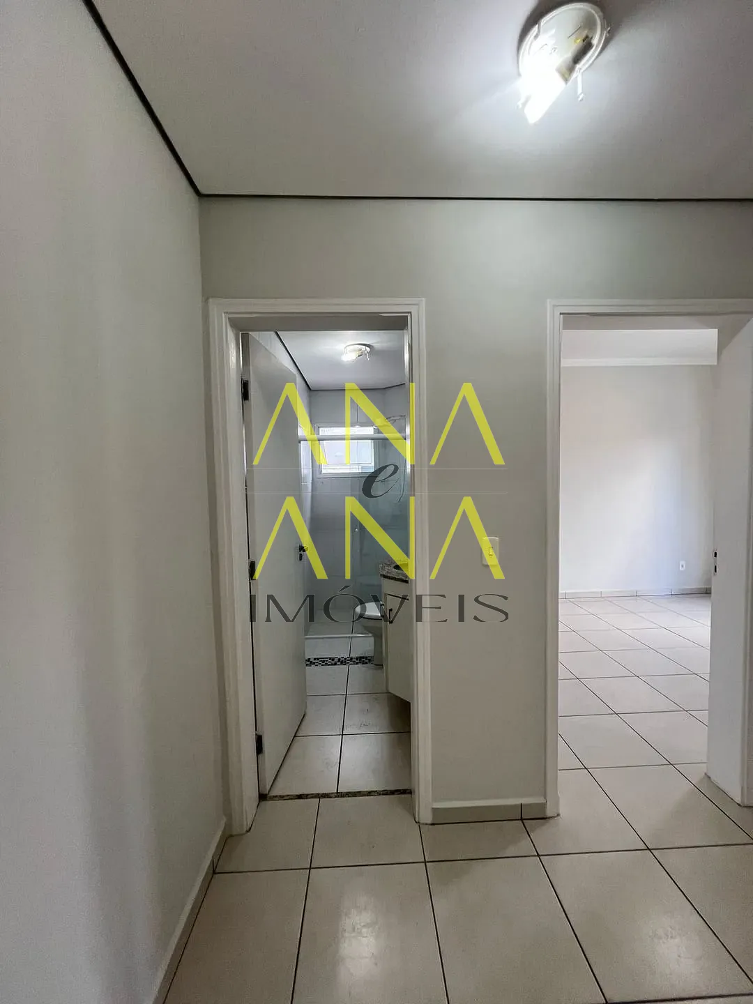 Apartamento, 2 quartos, 70 m² - Foto 11