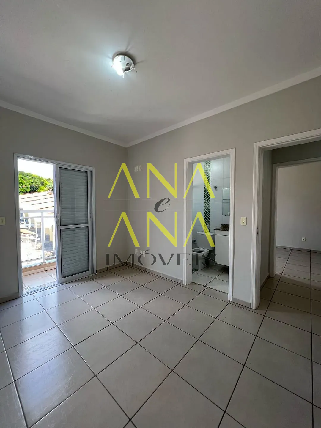 Apartamento, 2 quartos, 70 m² - Foto 12