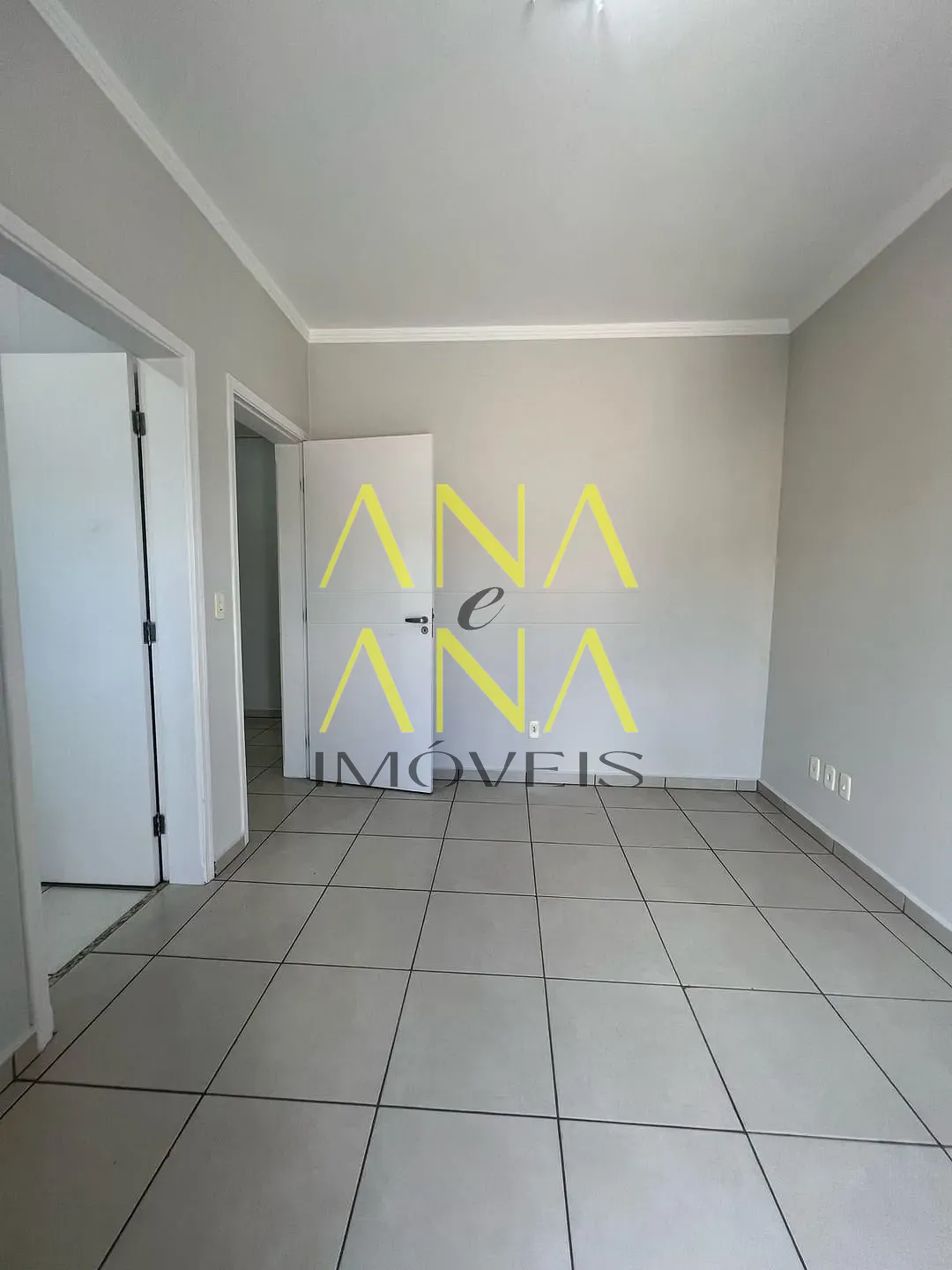Apartamento, 2 quartos, 70 m² - Foto 13