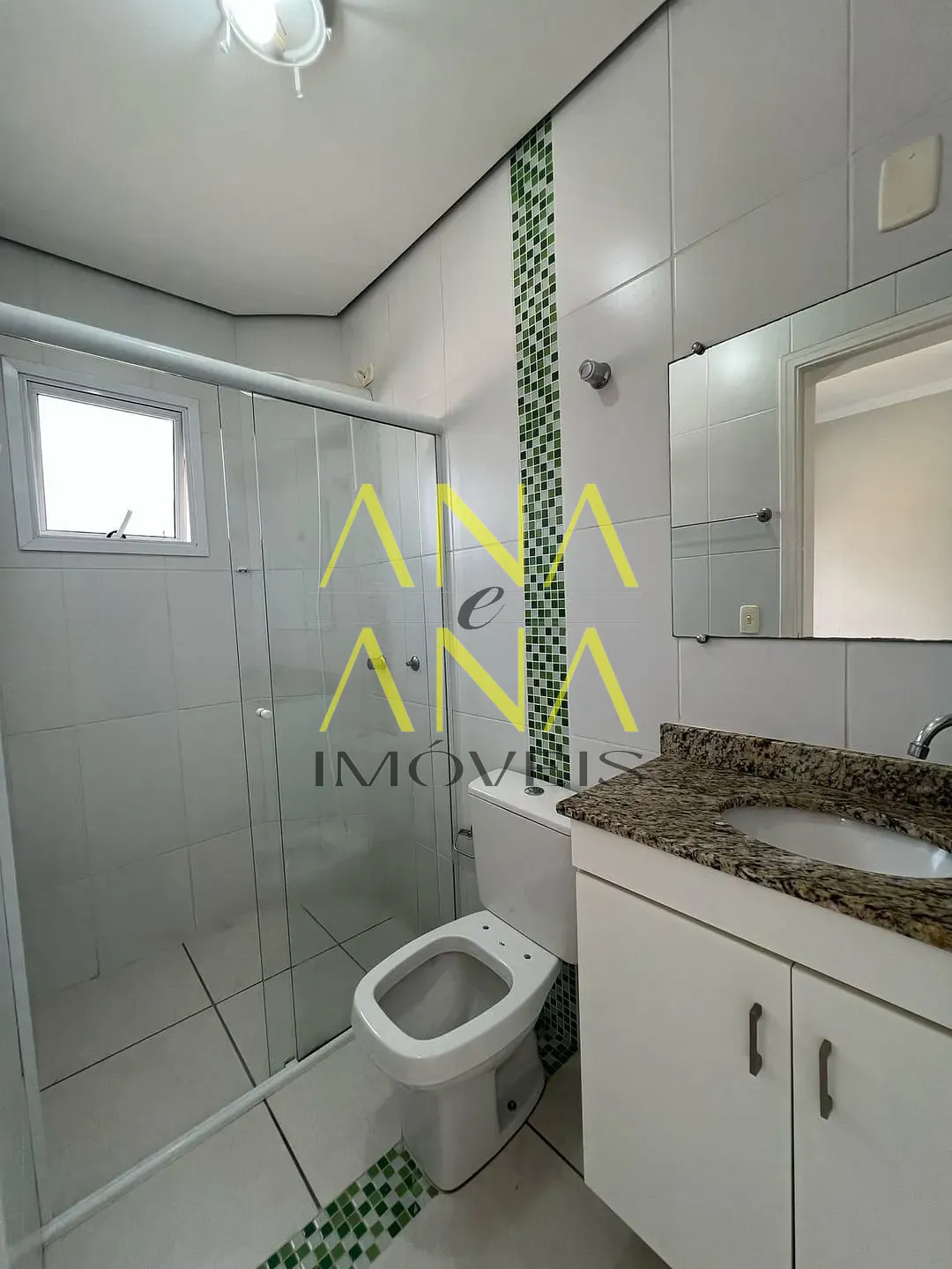 Apartamento, 2 quartos, 70 m² - Foto 14