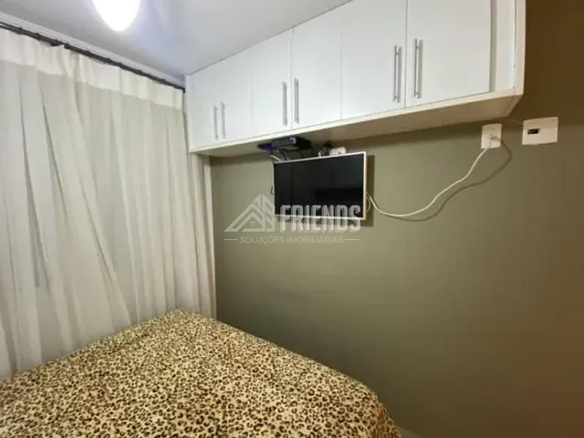 Apartamento com 70m² 2 quartos e 2 banheiros, à venda, no bairro Vila Guilherme em São Paulo