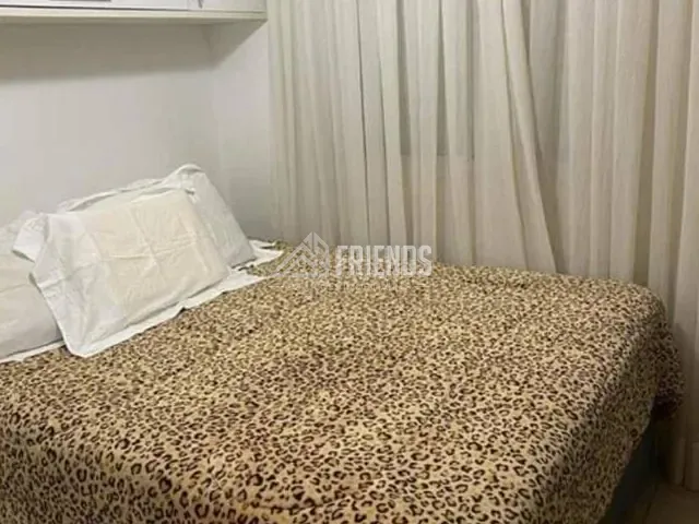 Apartamento com 70m² 2 quartos e 2 banheiros, à venda, no bairro Vila Guilherme em São Paulo