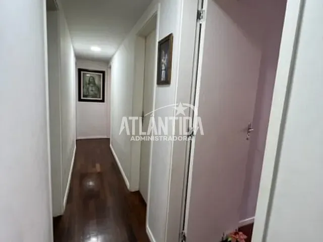 Apartamento 3 quartos e 3 banheiros, à venda, no bairro Copacabana em Rio de Janeiro