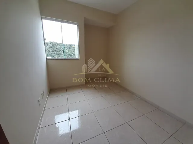 Apartamento 2 quartos e 1 banheiro, para alugar, no bairro Vivendas da Serra em Juiz de Fora