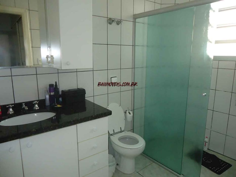 Apartamento, 2 quartos, 92 m² - Foto 7