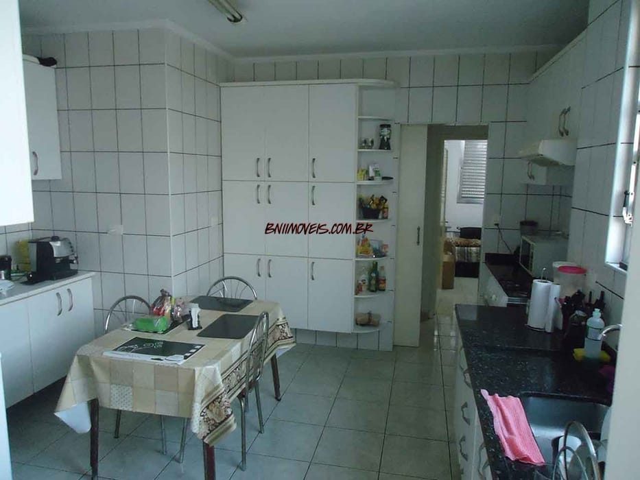 Apartamento, 2 quartos, 92 m² - Foto 10