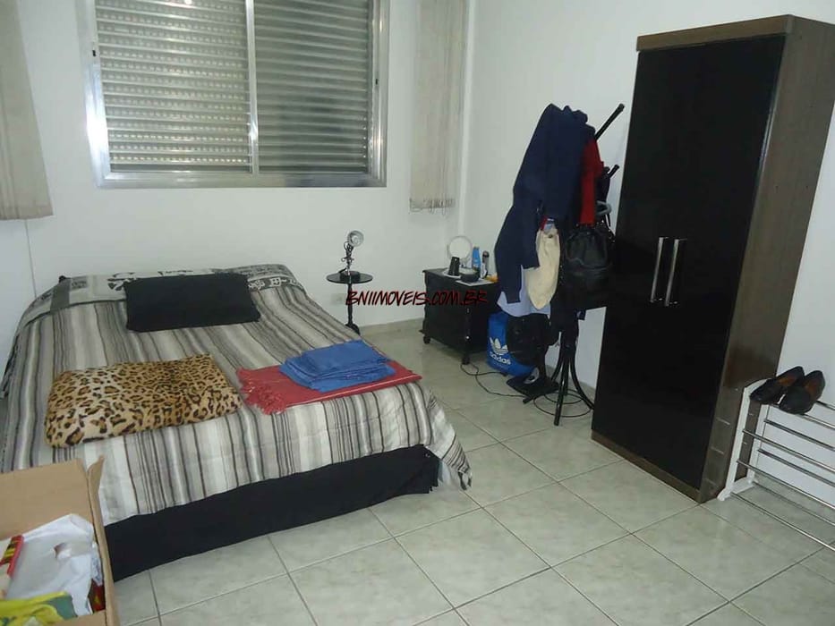 Apartamento, 2 quartos, 92 m² - Foto 11