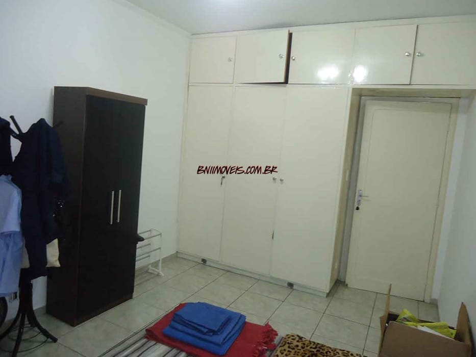 Apartamento, 2 quartos, 92 m² - Foto 6