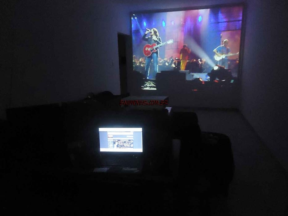 Apartamento, 2 quartos, 92 m² - Foto 5