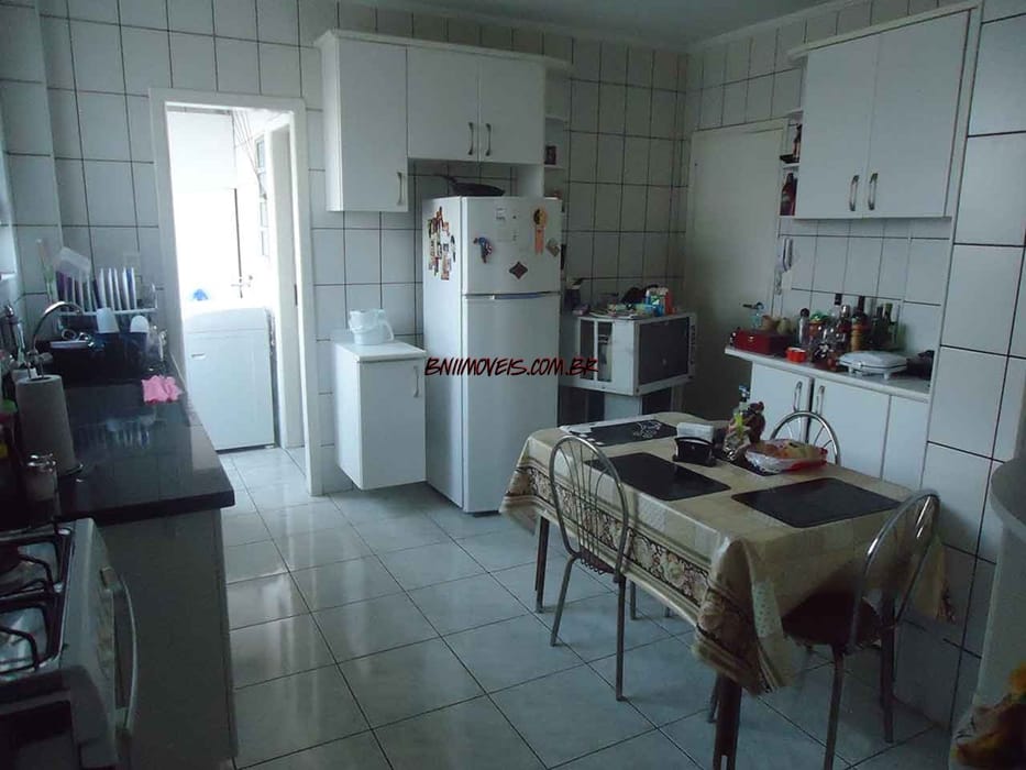 Apartamento, 2 quartos, 92 m² - Foto 8