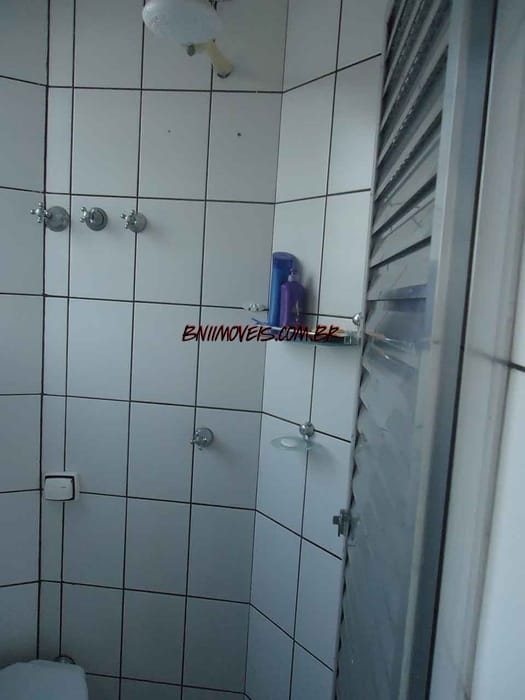 Apartamento, 2 quartos, 92 m² - Foto 12