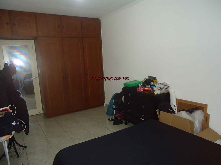 Apartamento, 2 quartos, 92 m² - Foto 3