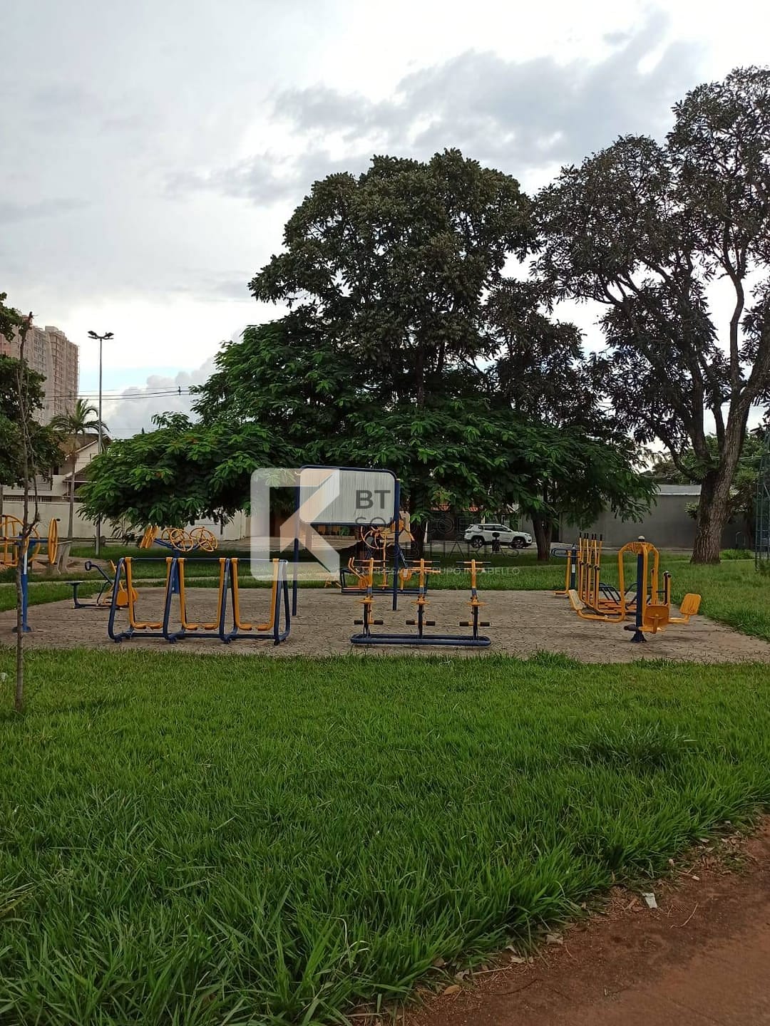 Apartamento à venda com 3 quartos, 84m² - Foto 22