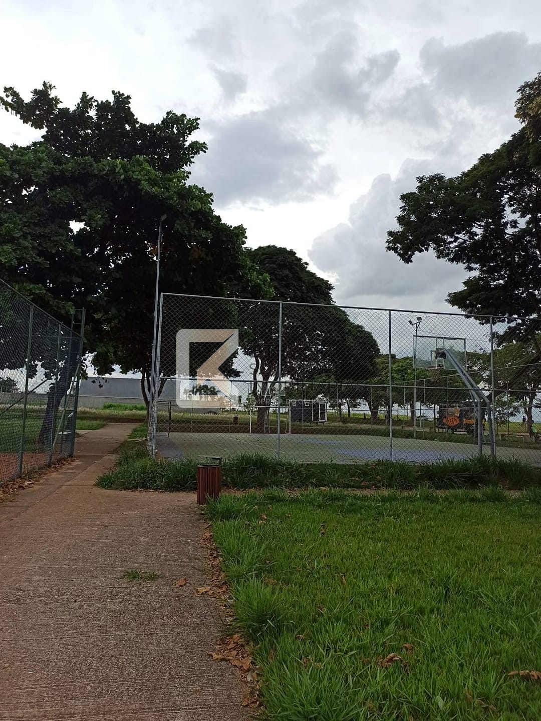 Apartamento à venda com 3 quartos, 84m² - Foto 24