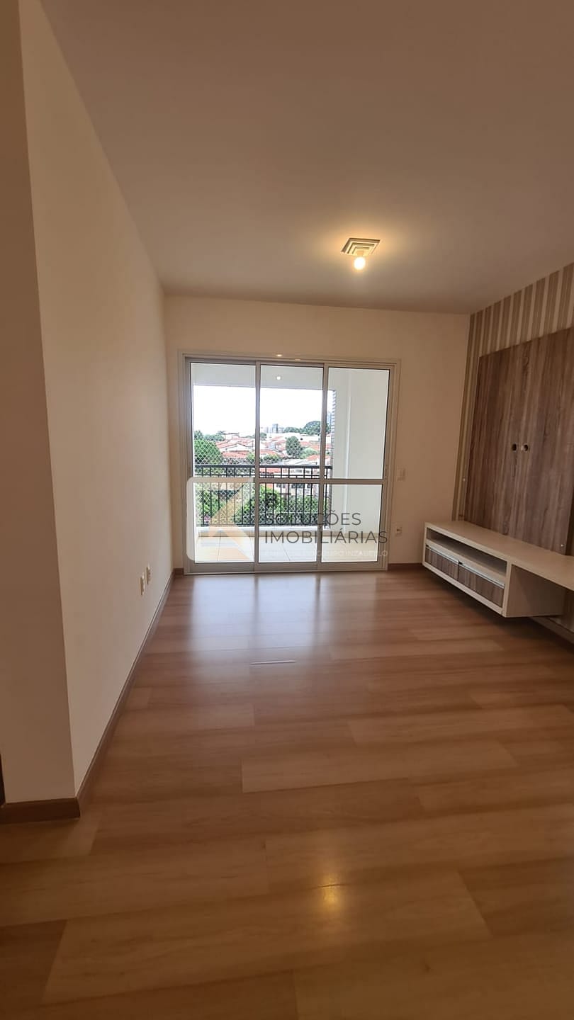 Apartamento à venda com 3 quartos, 84m² - Foto 5