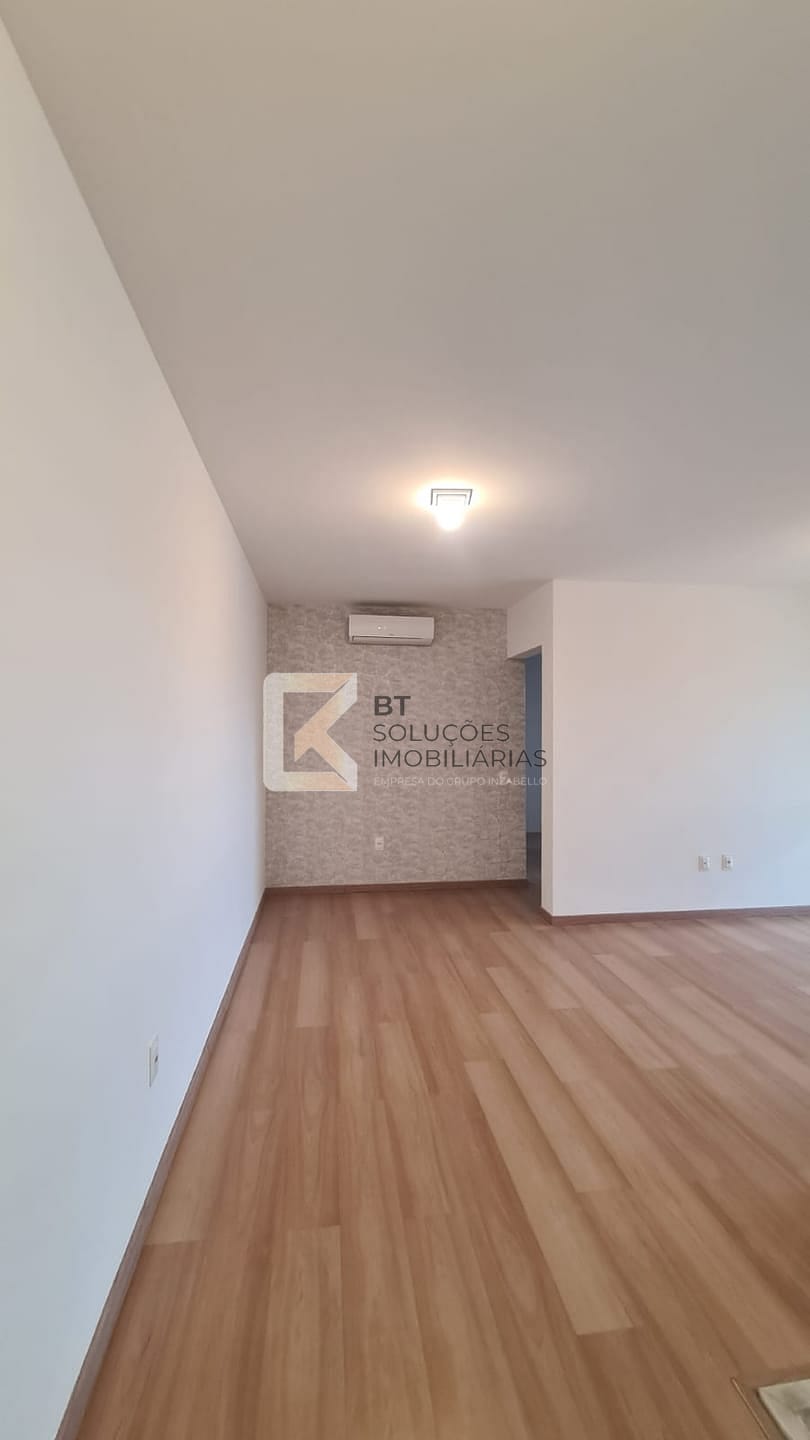 Apartamento à venda com 3 quartos, 84m² - Foto 3