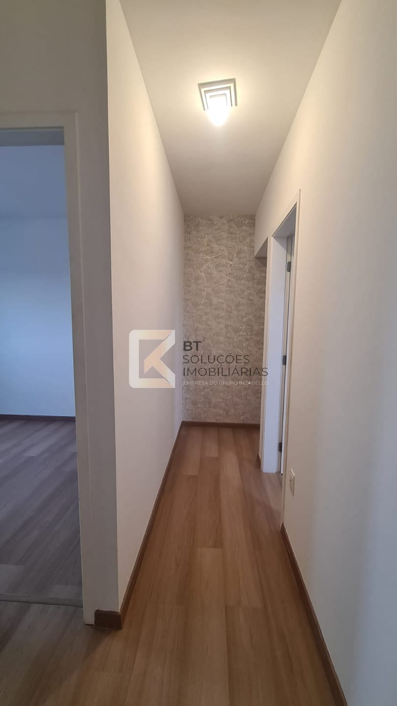 Apartamento à venda com 3 quartos, 84m² - Foto 6