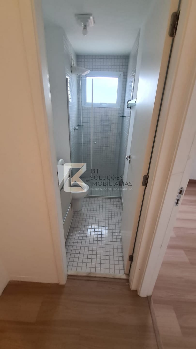 Apartamento à venda com 3 quartos, 84m² - Foto 7
