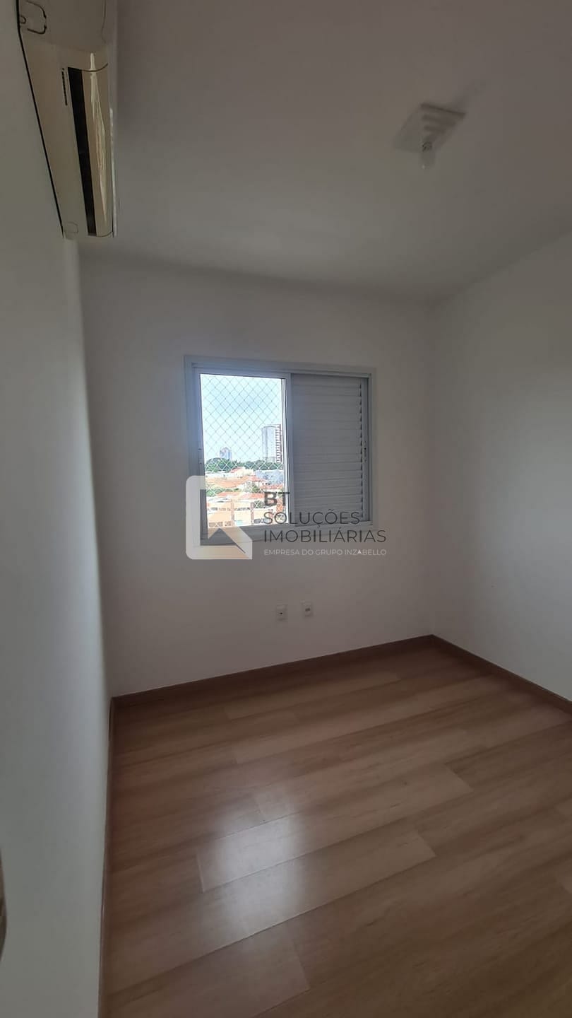 Apartamento à venda com 3 quartos, 84m² - Foto 12