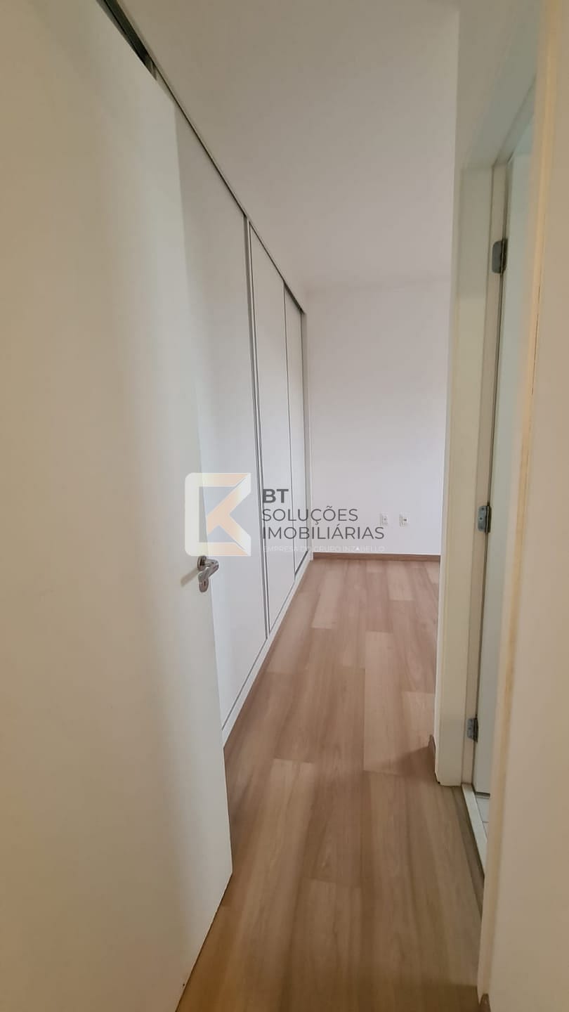 Apartamento à venda com 3 quartos, 84m² - Foto 8