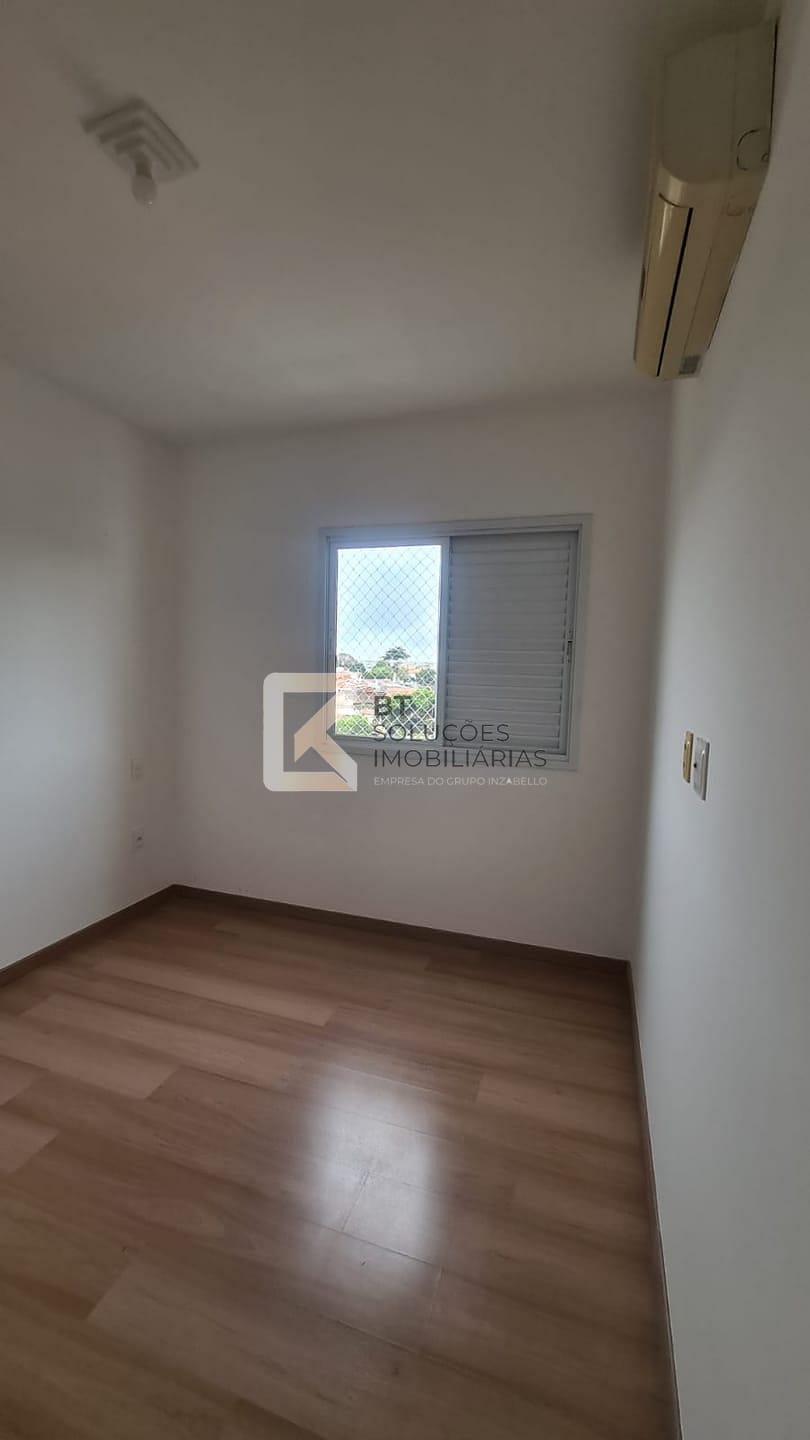 Apartamento à venda com 3 quartos, 84m² - Foto 9