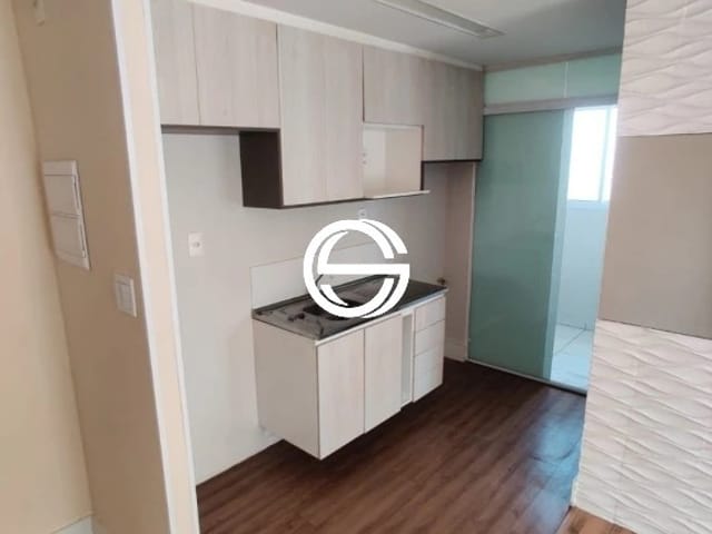 Apartamento 3 quartos e 3 banheiros, à venda, no bairro Vila Santana em São Paulo