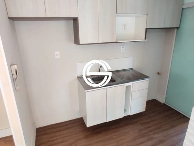 Apartamento 3 quartos e 3 banheiros, à venda, no bairro Vila Santana em São Paulo