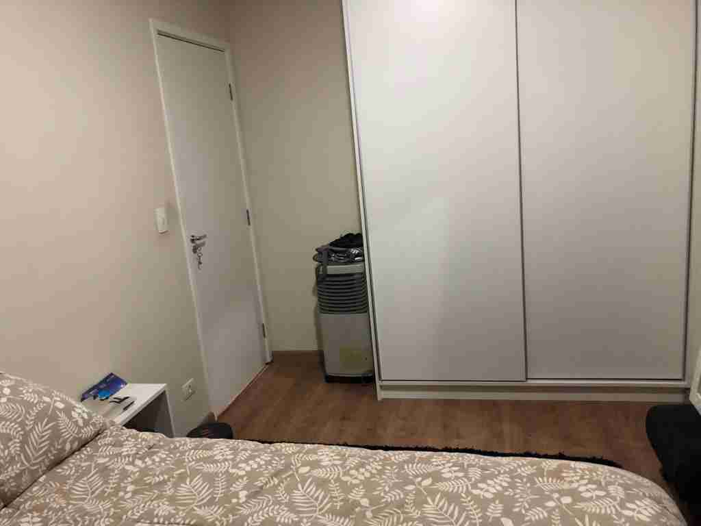 Apartamento, 2 quartos, 57 m² - Foto 13