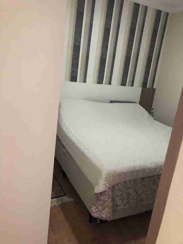 Apartamento, 2 quartos, 57 m² - Foto 15