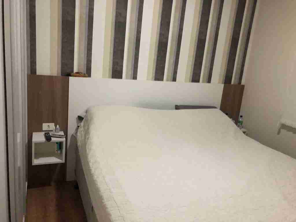 Apartamento, 2 quartos, 57 m² - Foto 16