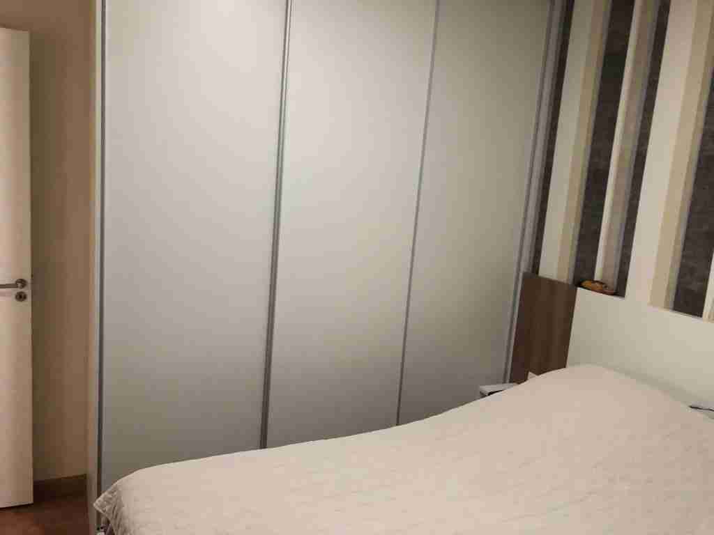 Apartamento, 2 quartos, 57 m² - Foto 17