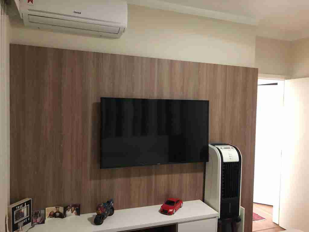 Apartamento, 2 quartos, 57 m² - Foto 9