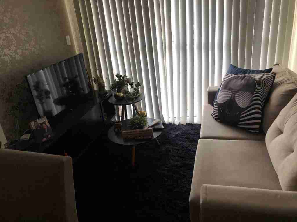 Apartamento, 2 quartos, 57 m² - Foto 8