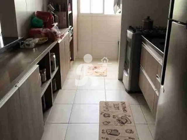 Apartamento 2 quartos e 2 banheiros, à venda ou para alugar, no bairro Parque São Matheus em Piracicaba