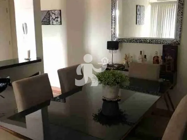 Apartamento 2 quartos e 2 banheiros, à venda ou para alugar, no bairro Parque São Matheus em Piracicaba