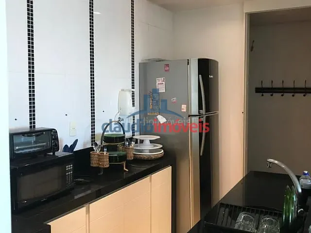 Apartamento 2 quartos e 1 banheiro, à venda, no bairro Barra da Tijuca em Rio de Janeiro