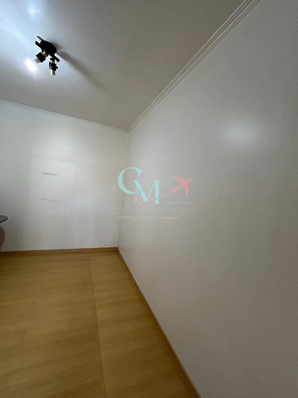 Apartamento à venda com 3 quartos, 208m² - Foto 13