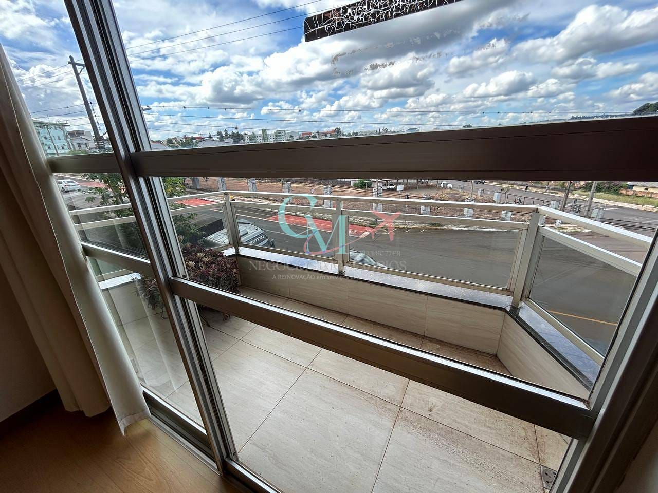 Apartamento à venda com 3 quartos, 208m² - Foto 21