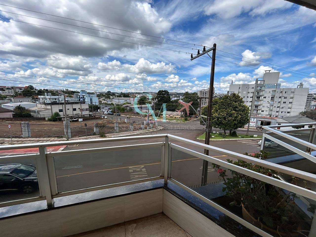 Apartamento à venda com 3 quartos, 208m² - Foto 19