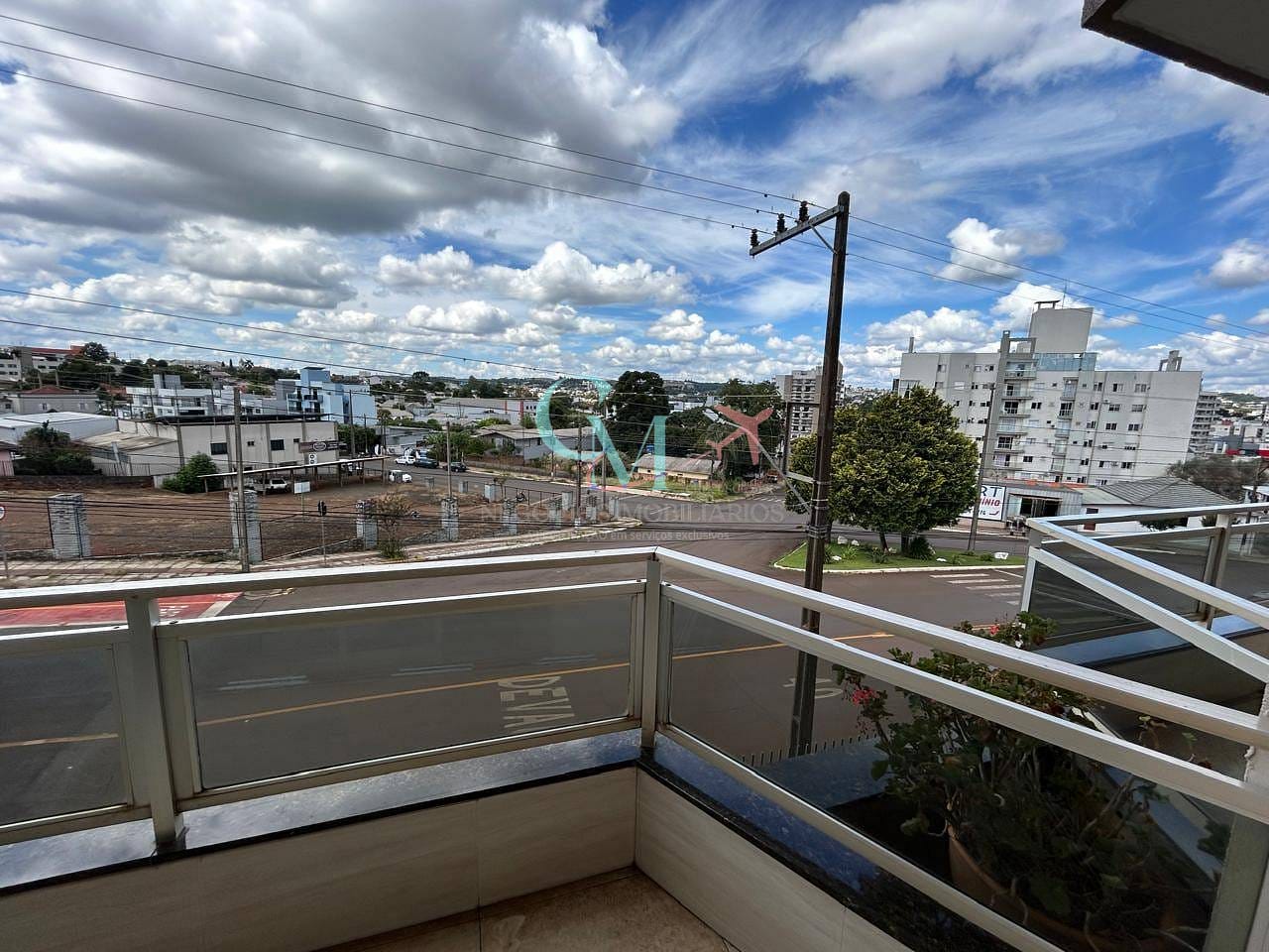 Apartamento à venda com 3 quartos, 208m² - Foto 18