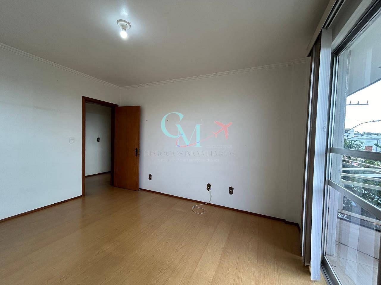 Apartamento à venda com 3 quartos, 208m² - Foto 16