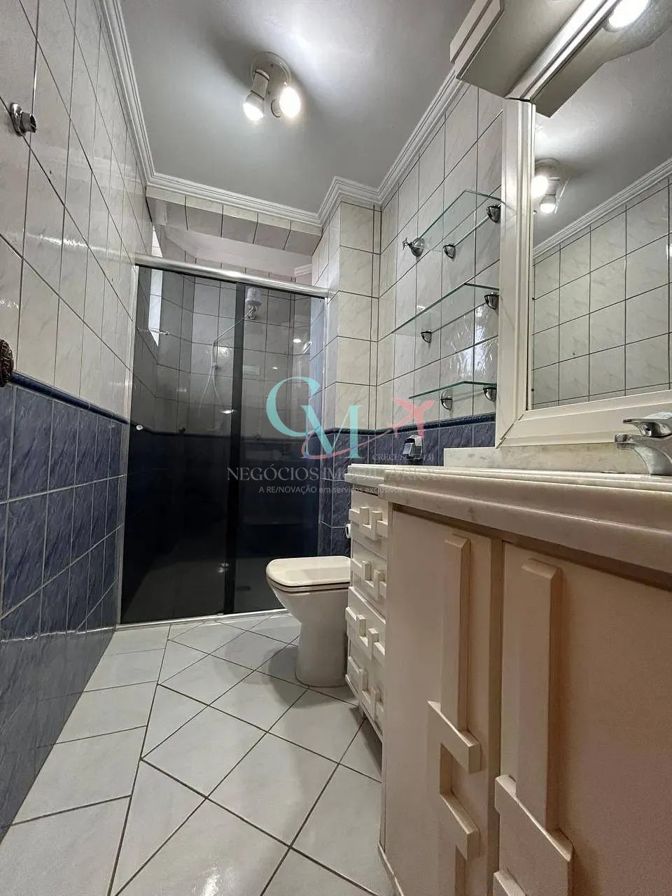 Apartamento, 3 quartos, 208 m² - Foto 15