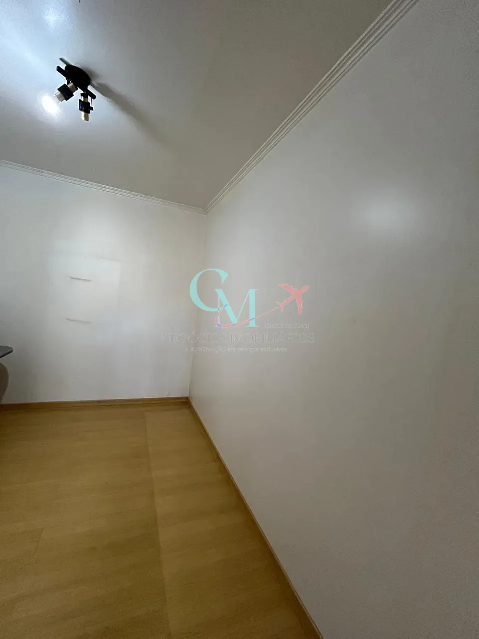 Apartamento, 3 quartos, 208 m² - Foto 13