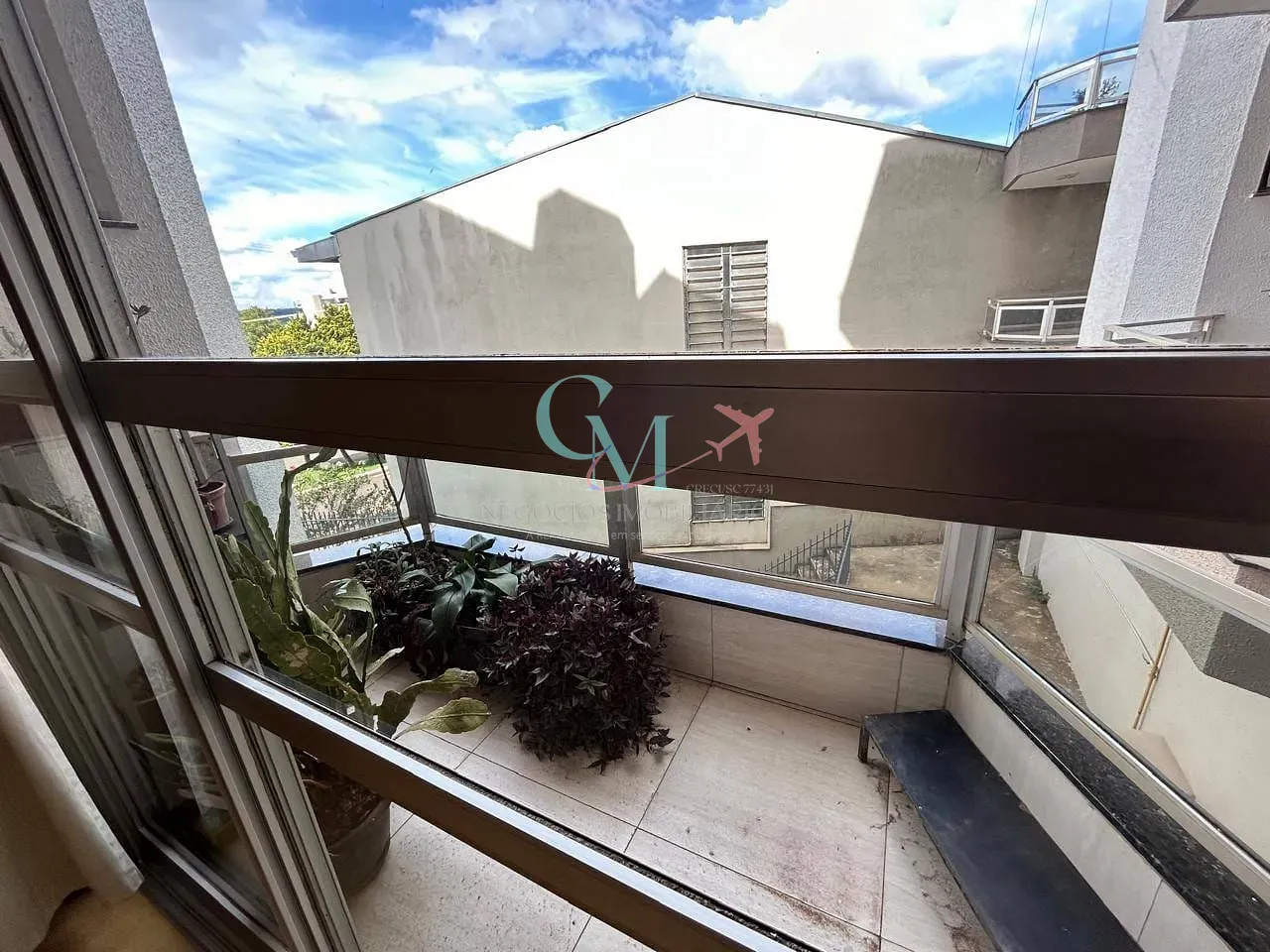 Apartamento, 3 quartos, 208 m² - Foto 12