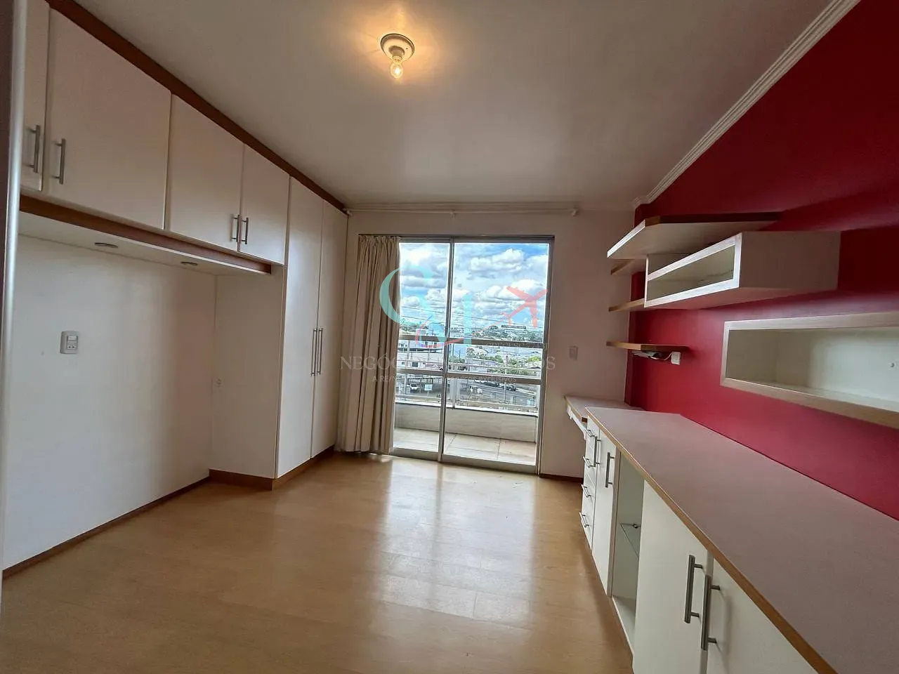 Apartamento, 3 quartos, 208 m² - Foto 22