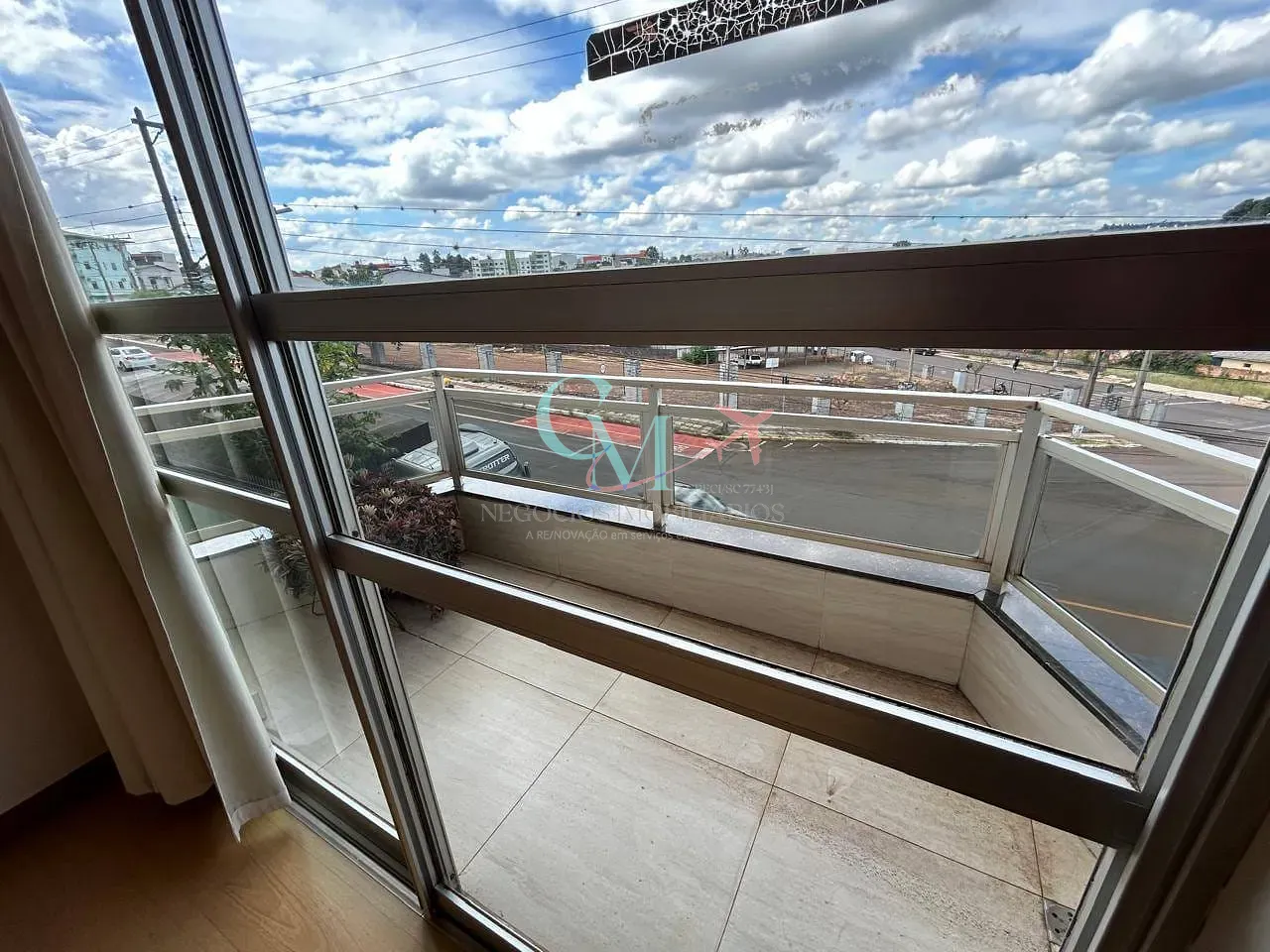 Apartamento, 3 quartos, 208 m² - Foto 21