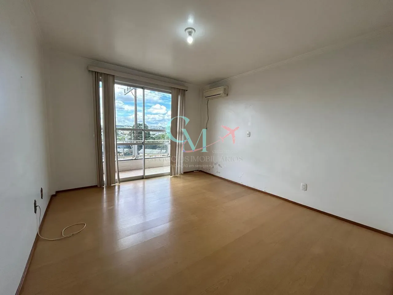 Apartamento, 3 quartos, 208 m² - Foto 17