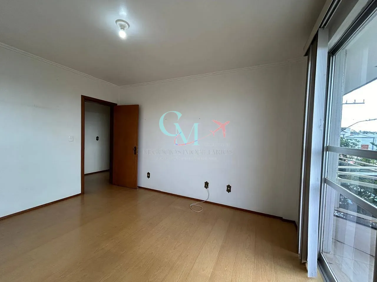 Apartamento, 3 quartos, 208 m² - Foto 16