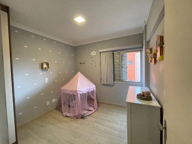 Foto do Apartamento - Apartamento com 3 dormitórios à venda, 84 m² - Vila Guarani - Condomínio Florença - Jundiaí/SP | Copette Imóveis