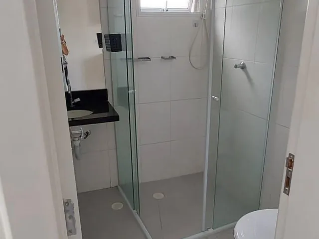 Apartamento com 36m² 1 quarto e 1 banheiro, à venda, no bairro Tatuapé em São Paulo
